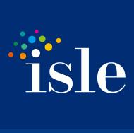 ISLE-INT'L SIGNS & LED EXHIBITION 2018