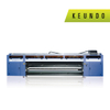 M3200 UV 3.2m UV Roll to Roll Printer With Ricoh GEN5/GEN6 Print Heads